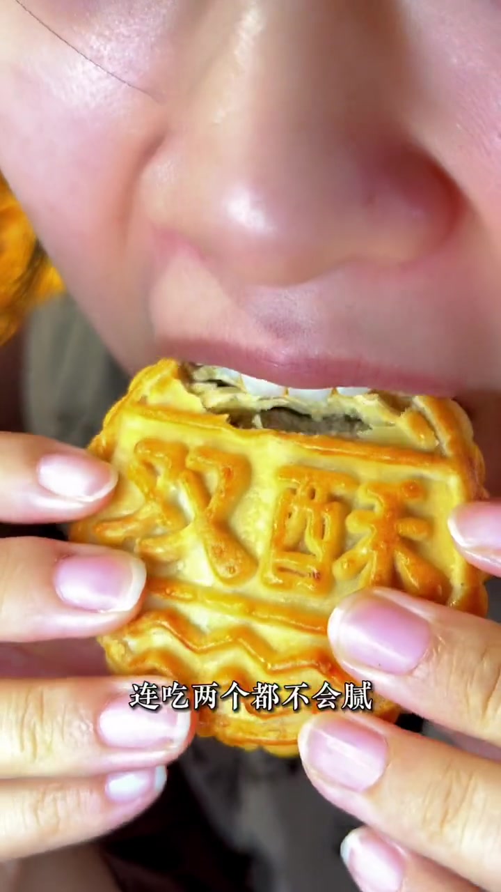 在沈阳的小巷子里，有一家特别的糕点店~