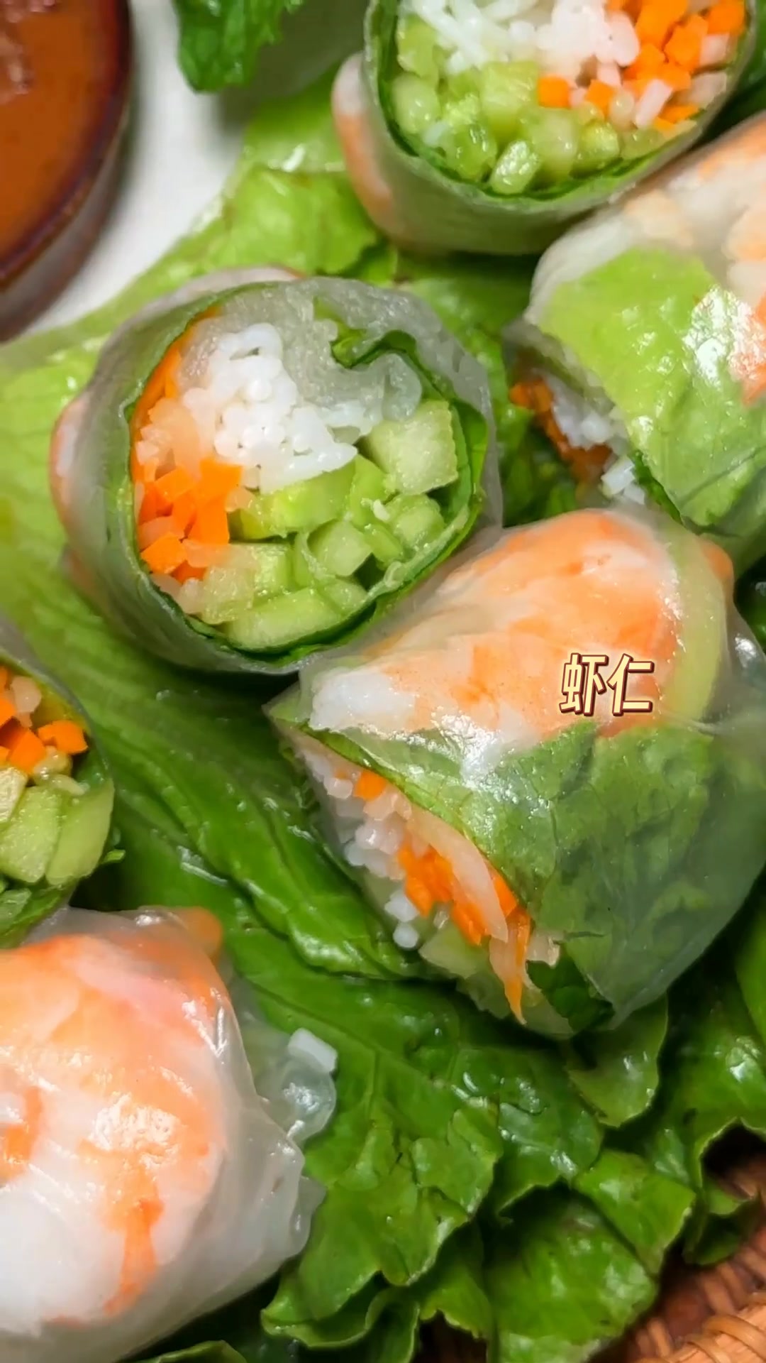 清甜牛肉粉与越式法棍，一秒魂穿越南！