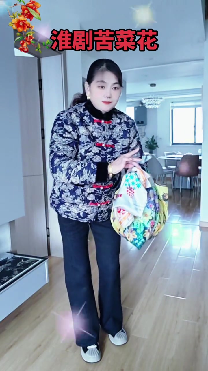 感受艺术魅力，领略不一样的审美体验