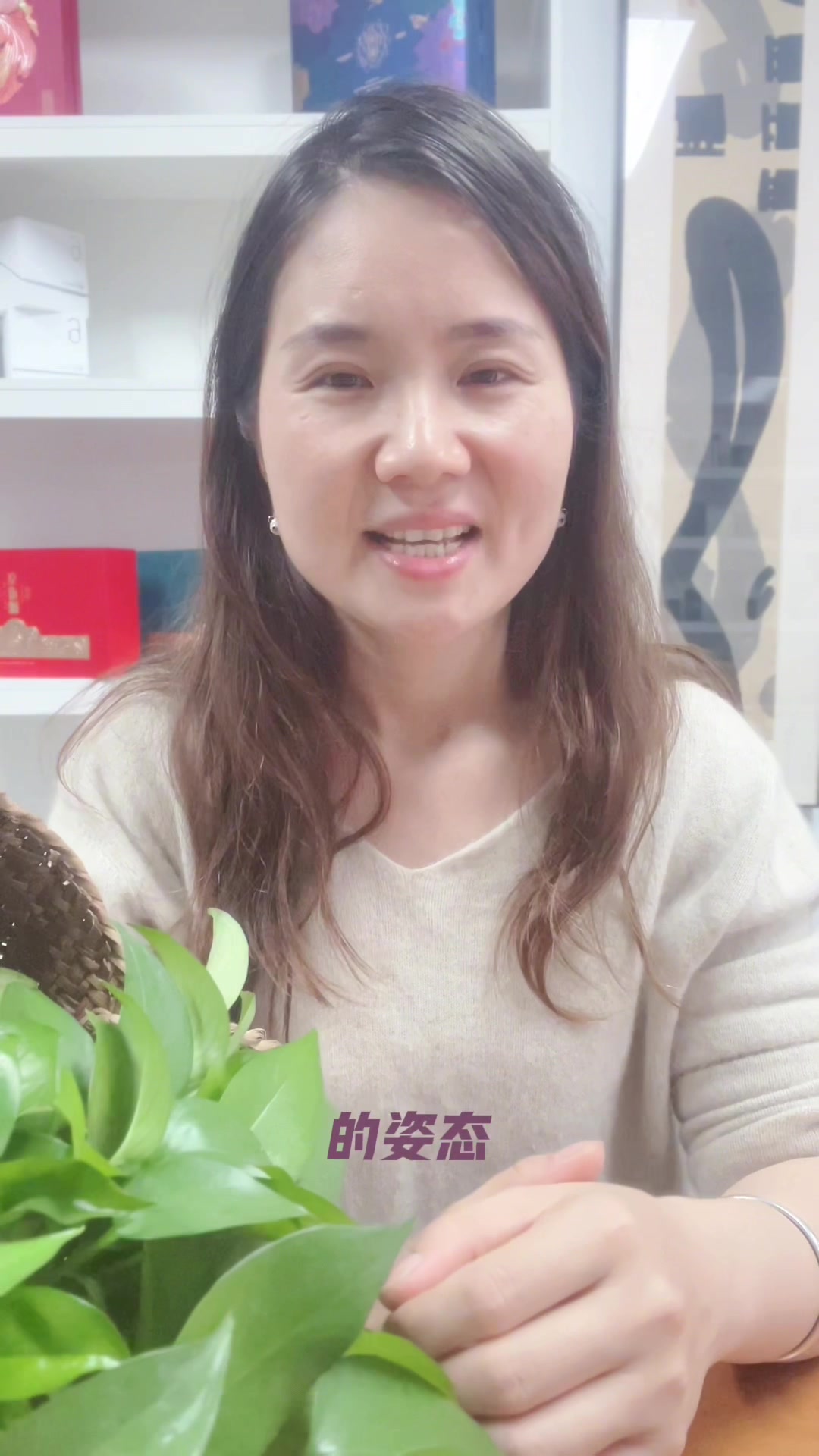 虫草茶包装设计公司推荐茶叶包装设计公司推荐