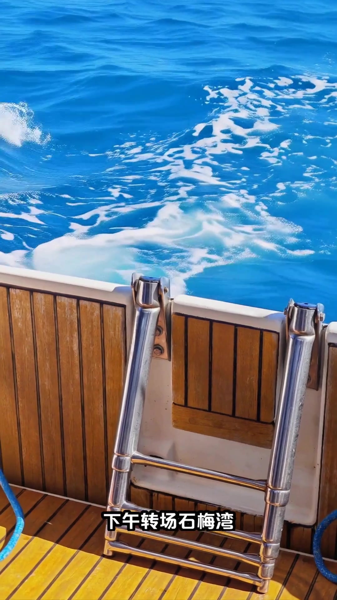 海南小众玩法!万宁陵水4日游攻略,人少景美速存!