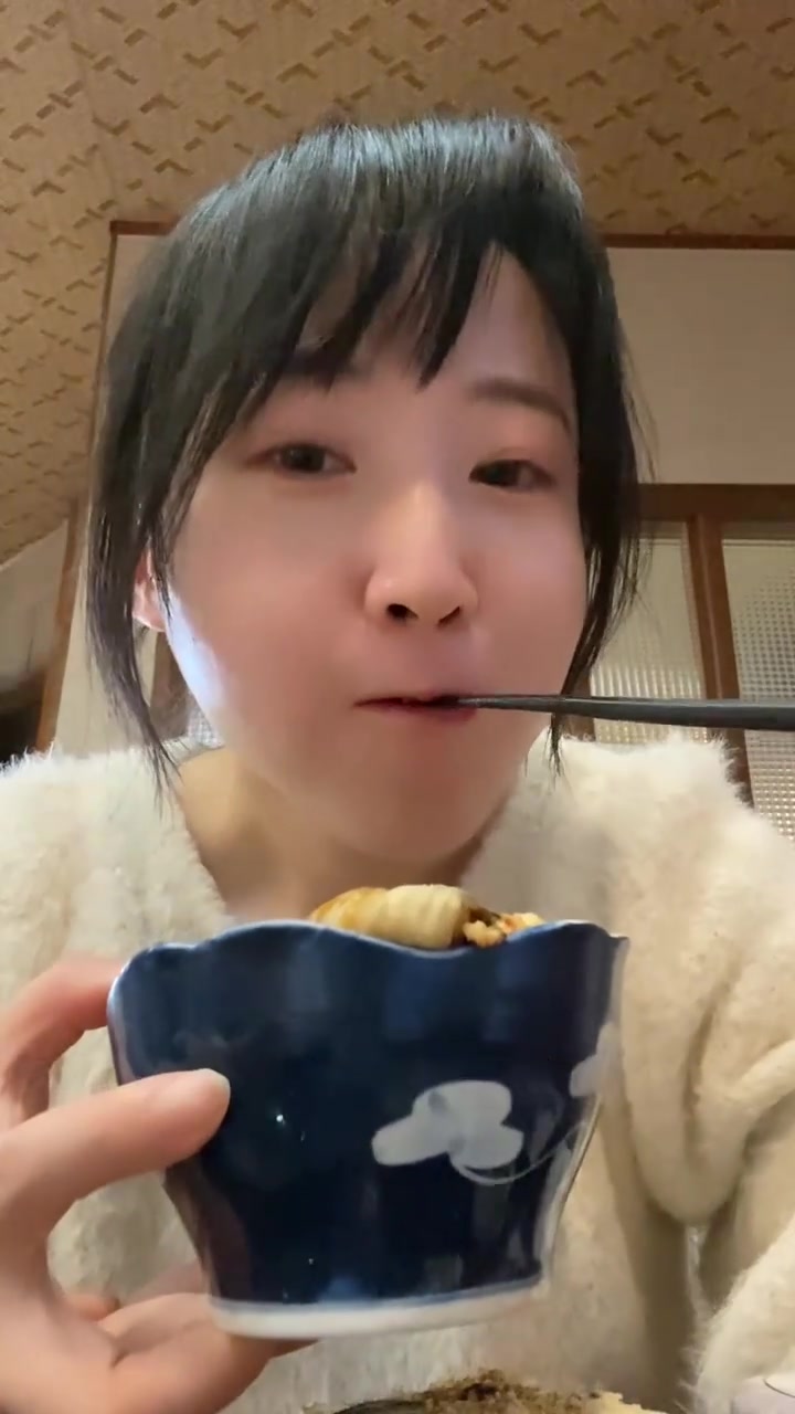 日本人为了让你多吃几种星鳗有多拼，这顿吃得有点撑～