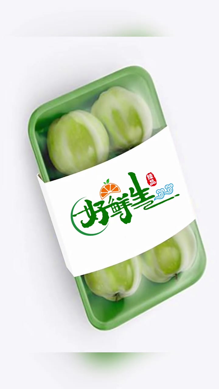 水果店门头设计,水果店招牌设计,水果店logo设计 水果店门头设计 水果店招牌设计