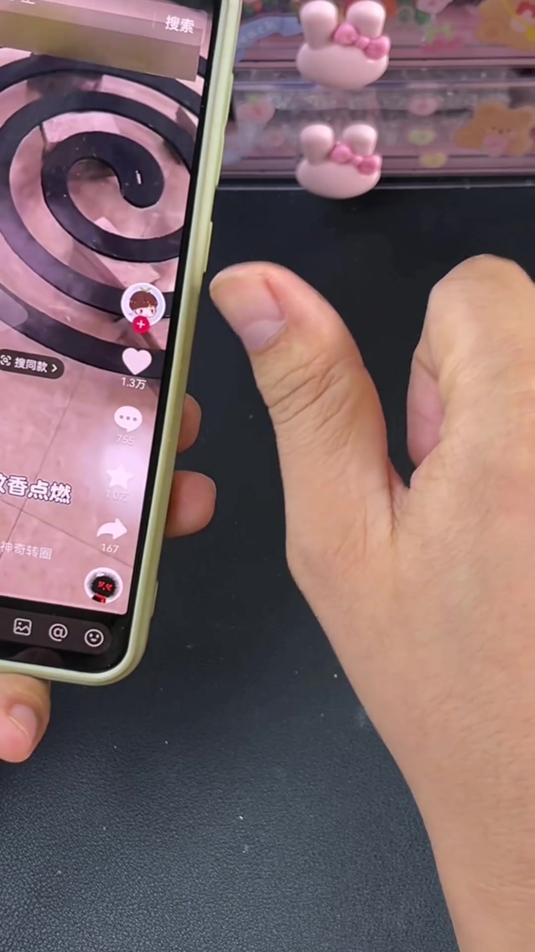 跟我做有趣的瓶子动力小船,体验手工乐趣