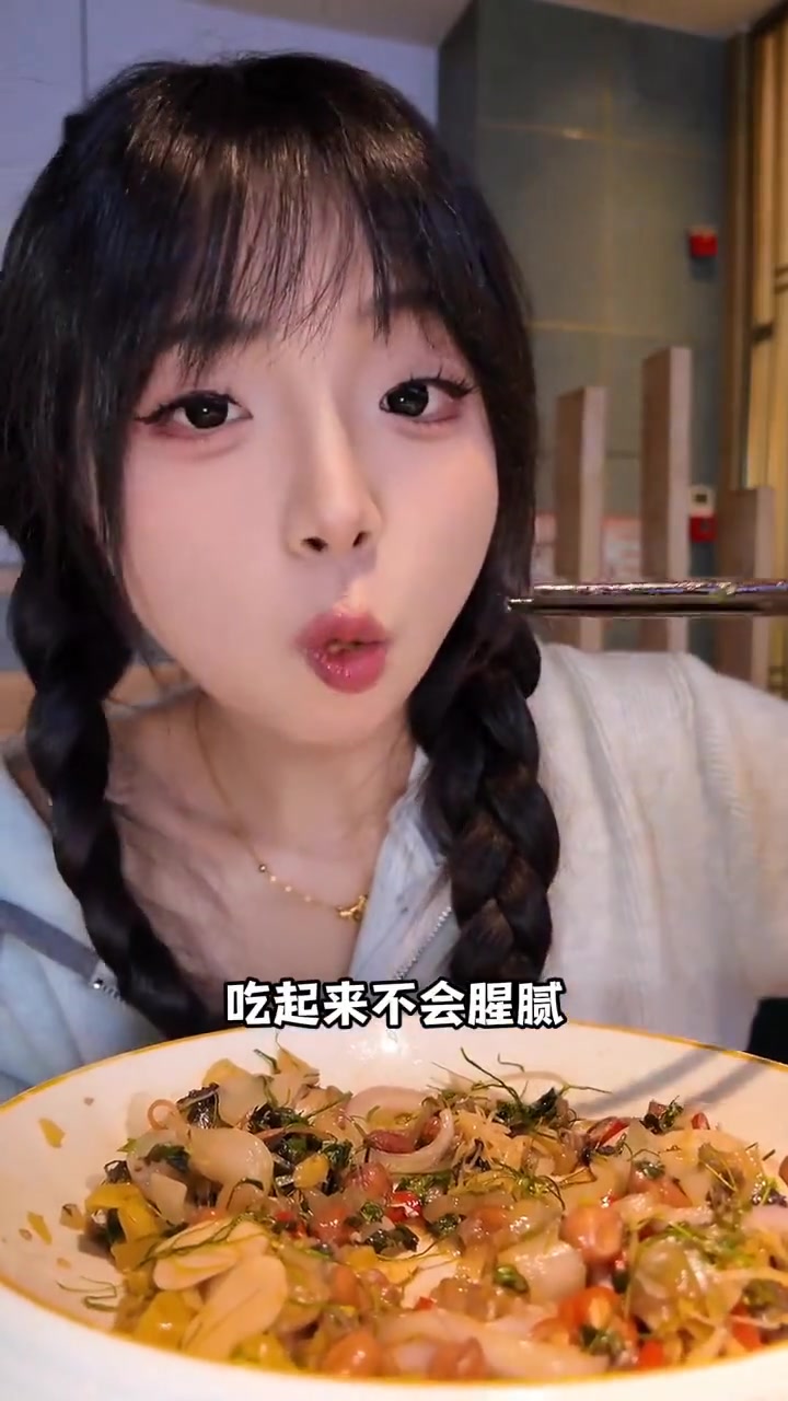 放过西湖醋鱼，试试比毛肚还脆的中山脆鱼鲩