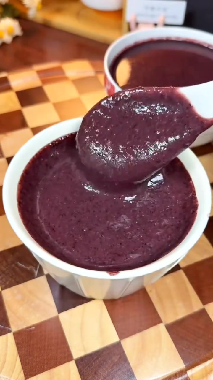 超好用的九阳豆浆机、破壁机养法配方来了