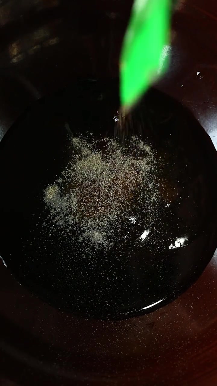 红烧鲍鱼家庭做法，超级简单易学还好吃，快来试试看吧~