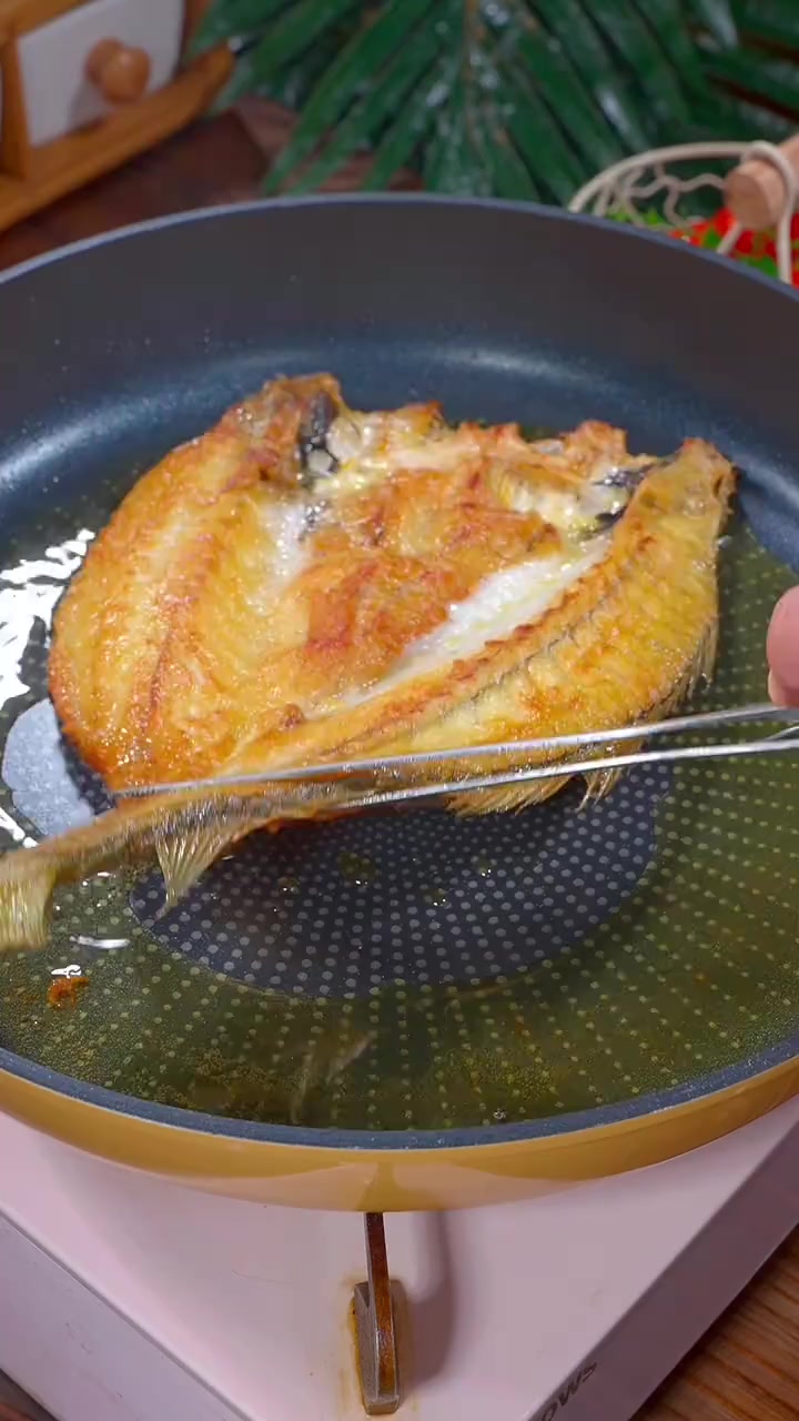 不花心的黄鱼鲞来自宁德，采用干腌法