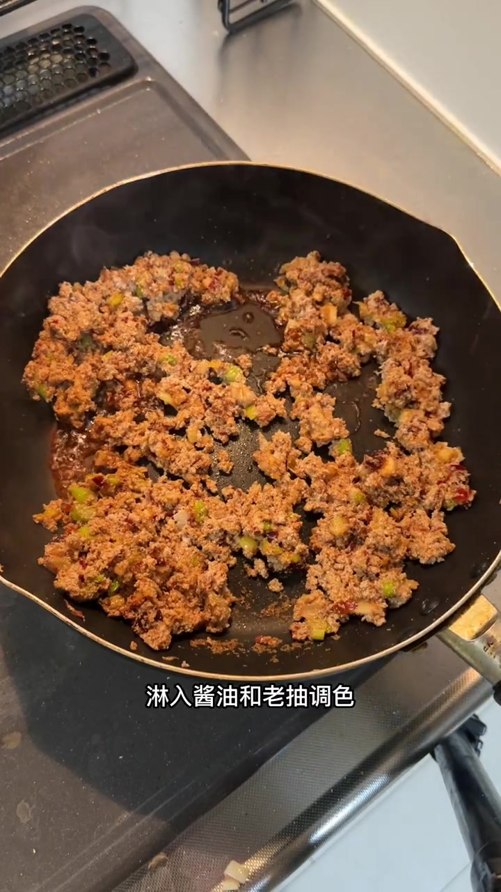 鳕鱼籽这么做也太好吃啦！