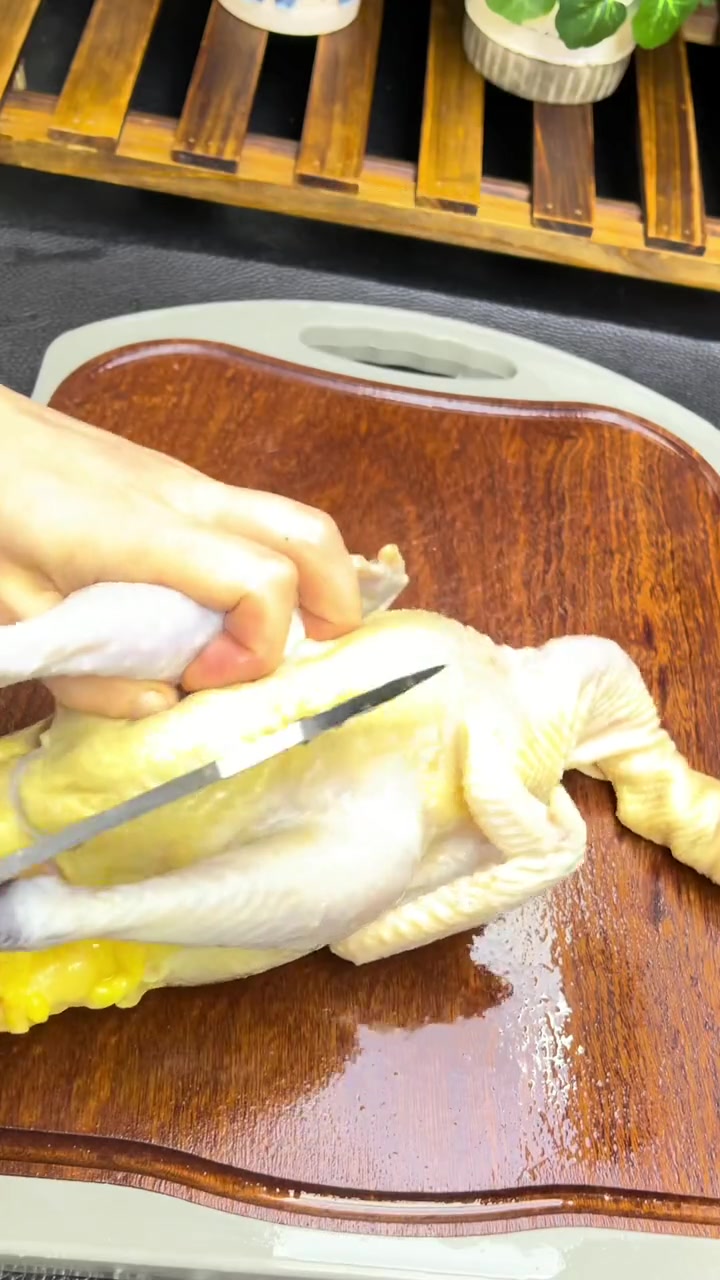 猪肚煲鸡的10种家常做法