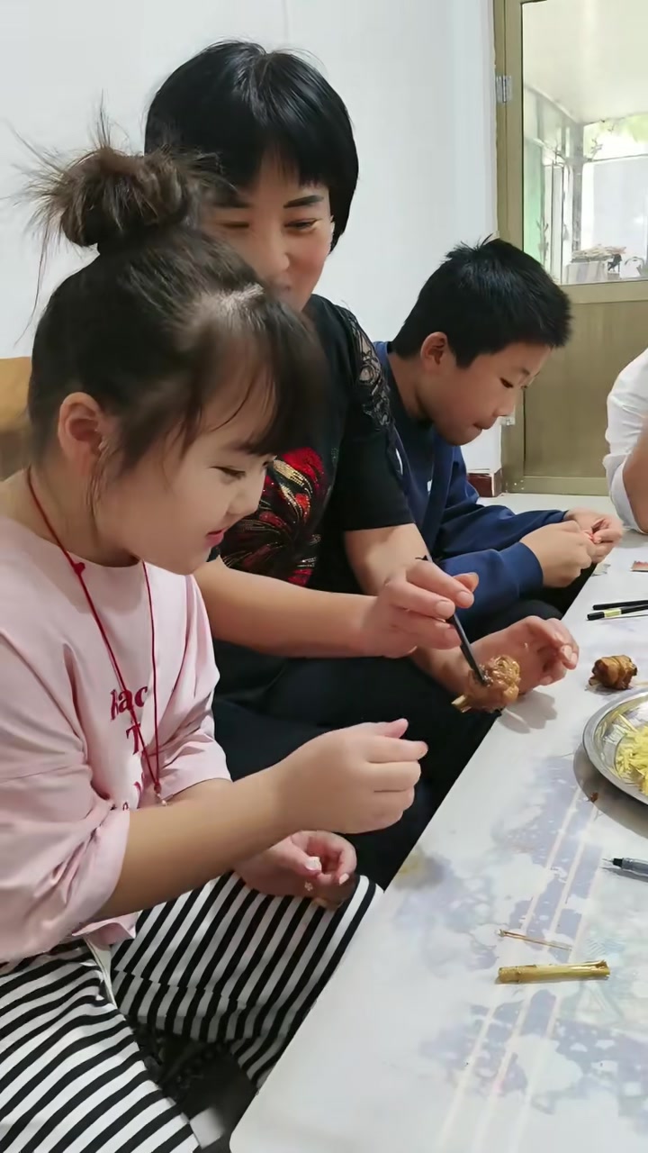 可可爱爱的人类幼崽