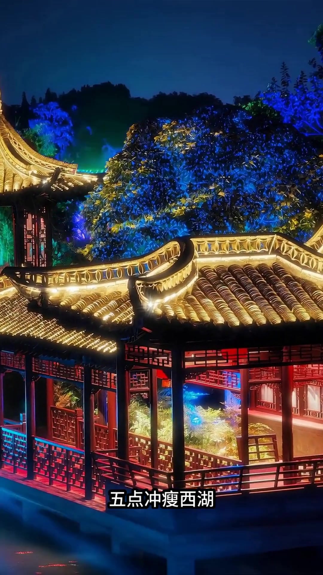 扬州兴化4日游攻略!这8个绝美景点千万别错过