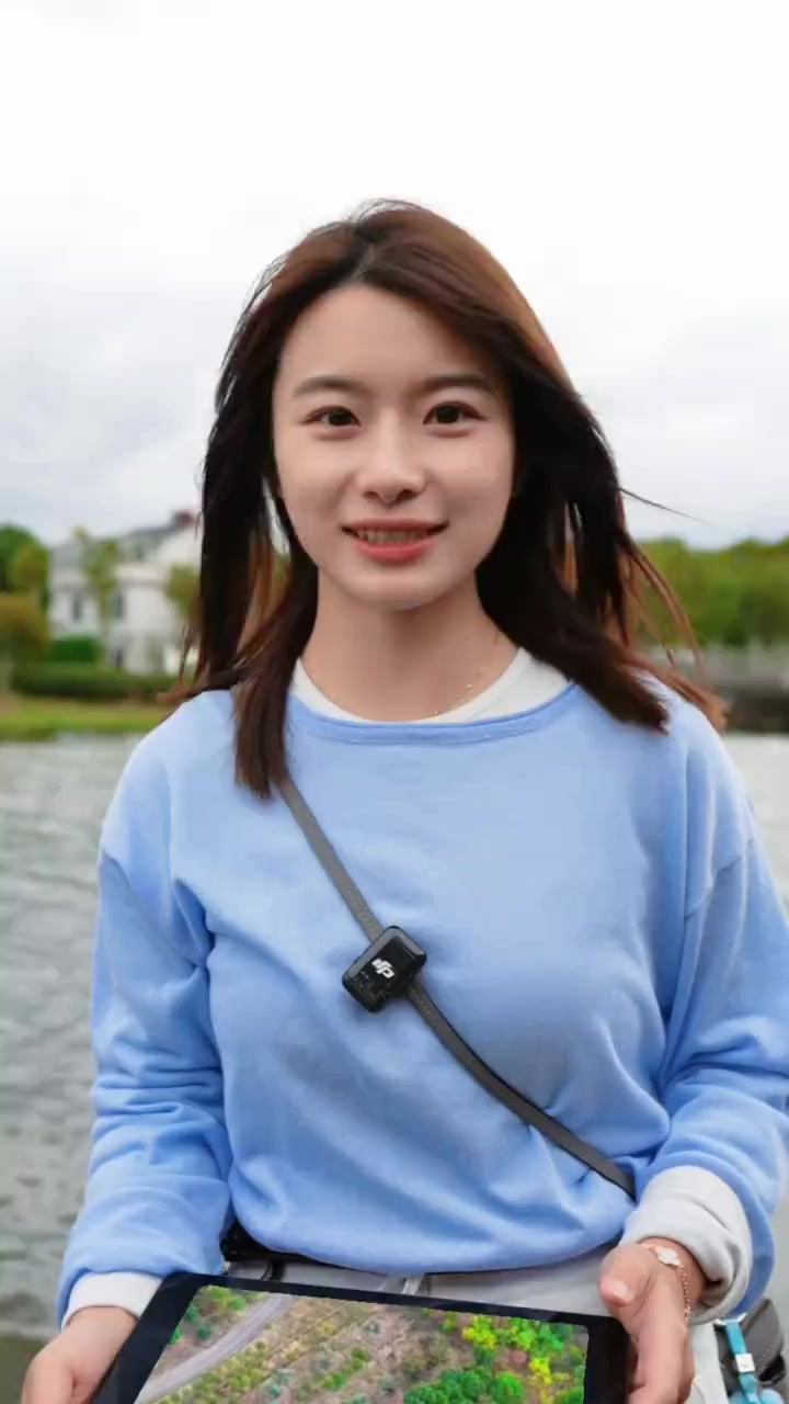 坐乌篷船、割稻、喝下午茶……在宁波北仑小浃江生态湿地，这片“水韵桃源”宝藏村庄值得被看见！