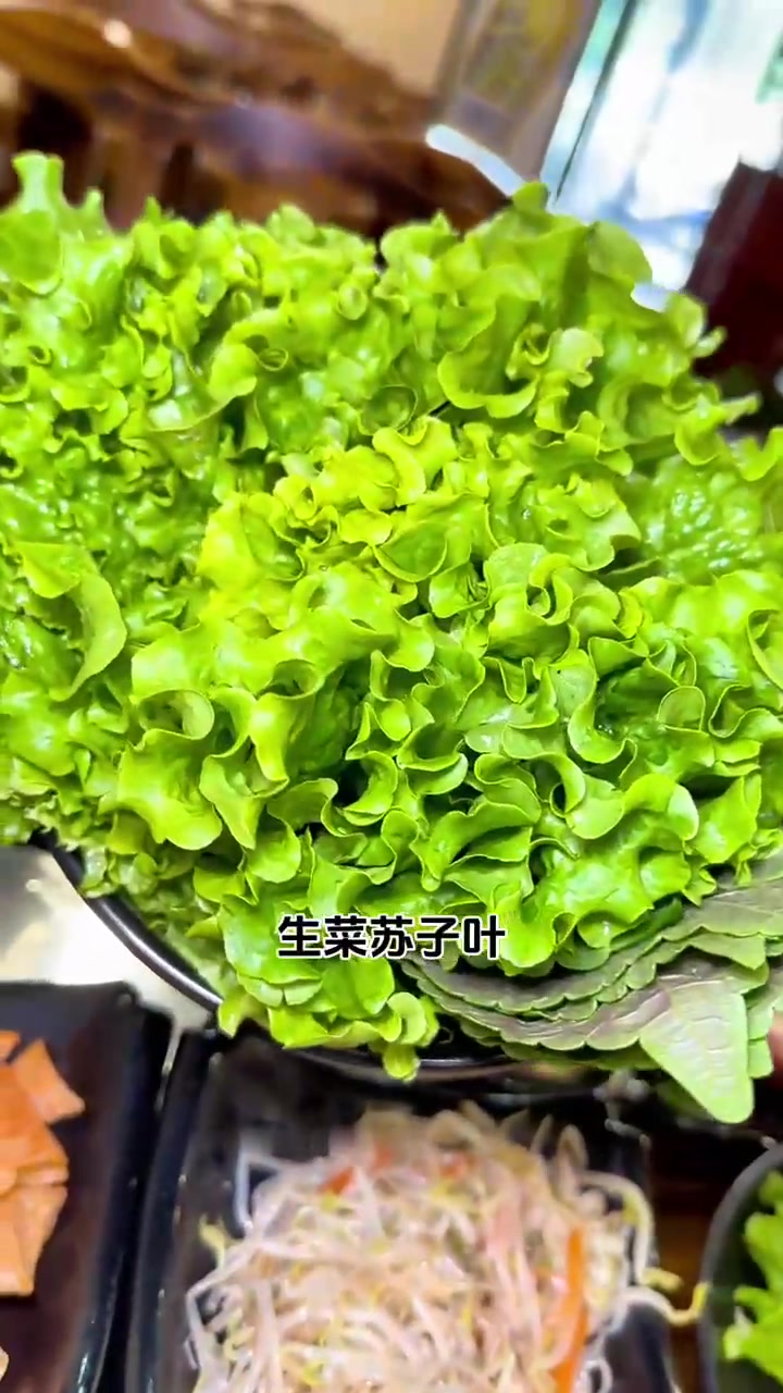 在密云双人烤肉秒杀这波活动抓紧囤