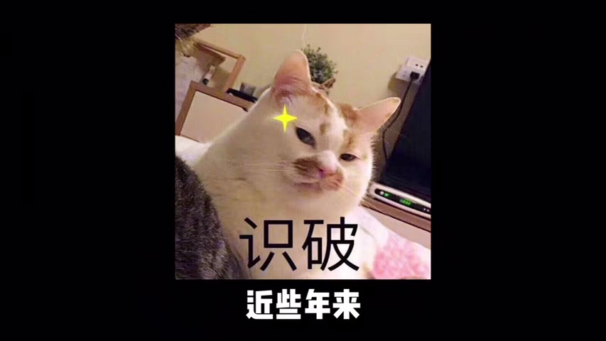 肯德基真正的珍品，至珍七虾堡！