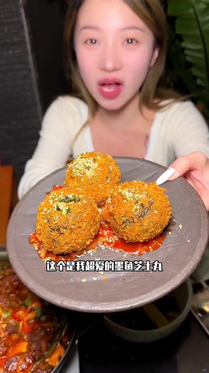约会必打卡的一家韩餐！环境、菜品都超级精致！