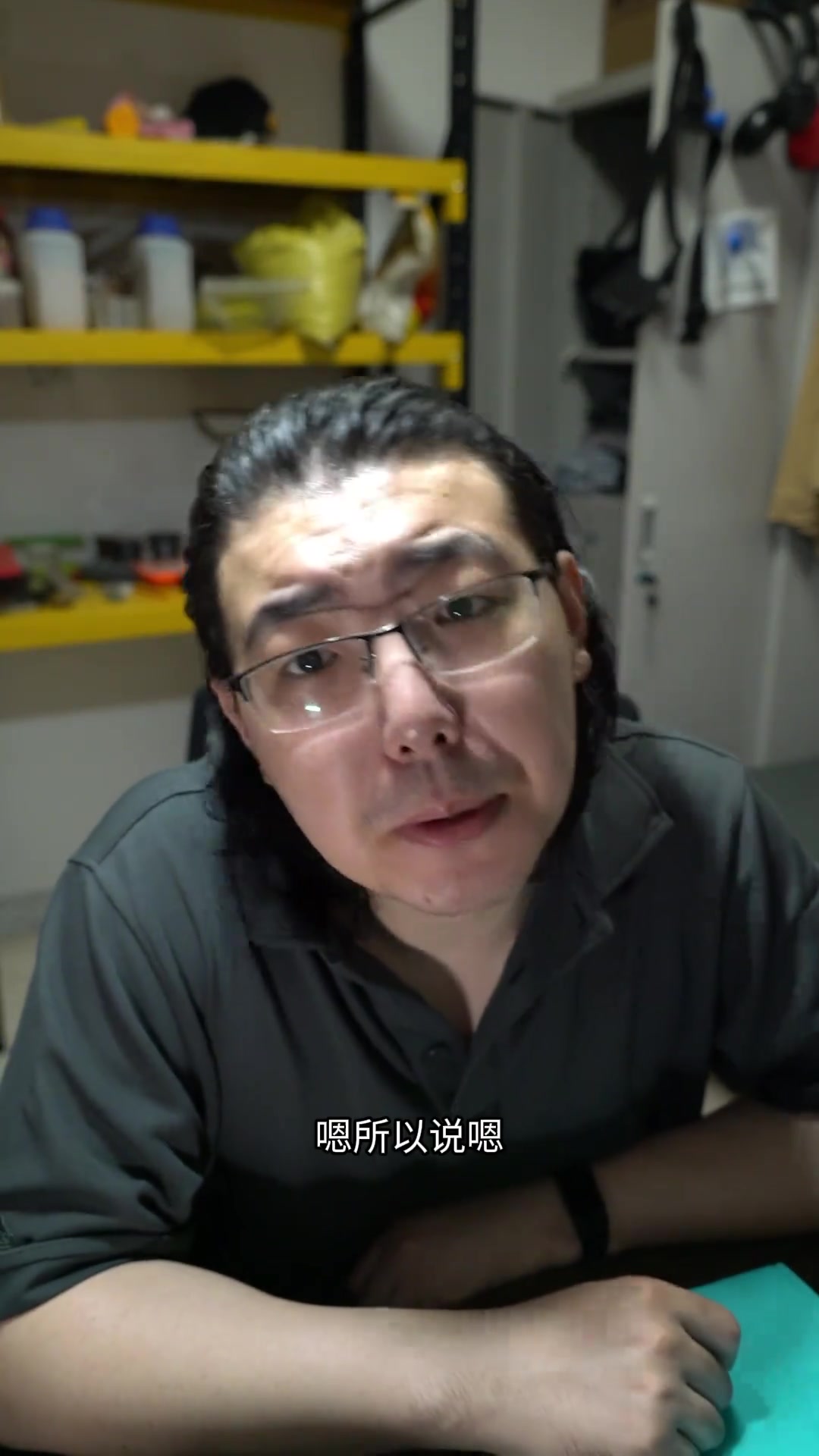 每日鸡汤,很多好看的书都是死在20万字
