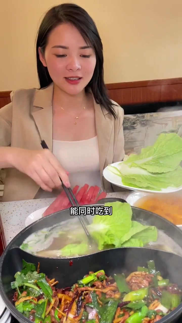 剔骨鸭你们都吃过吗？