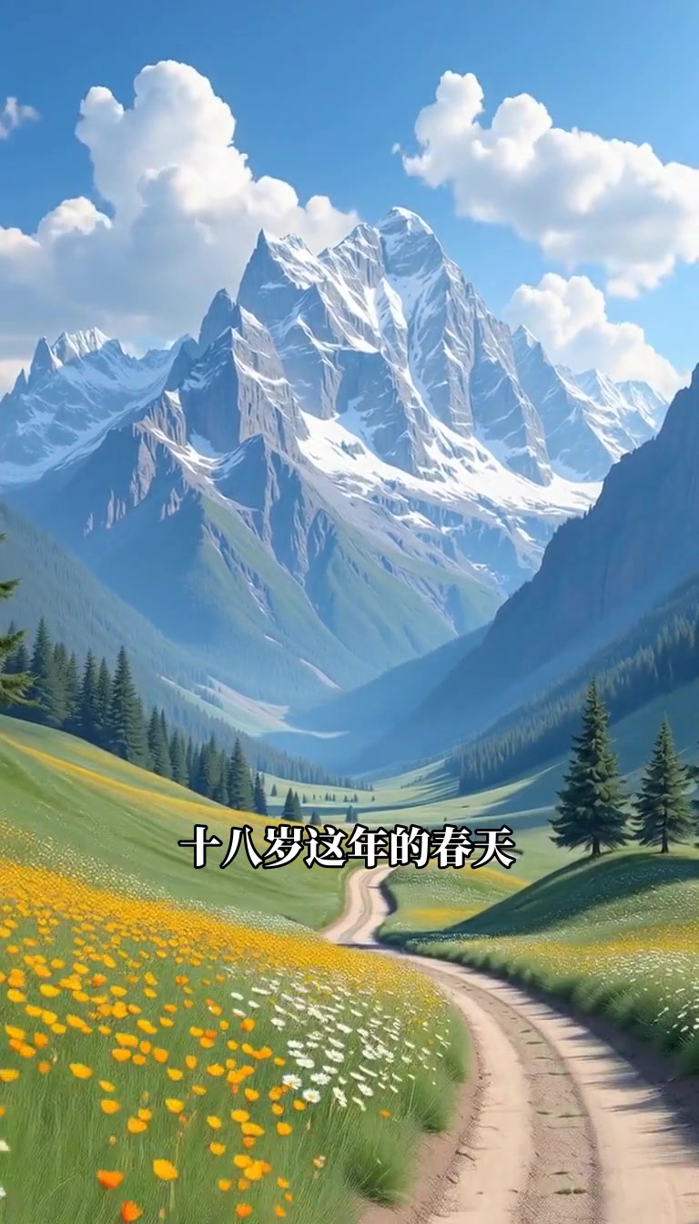 故事:“密宗法器”有多黑暗,双胞胎姐妹揭秘法器鲜为人知的内情第2集
