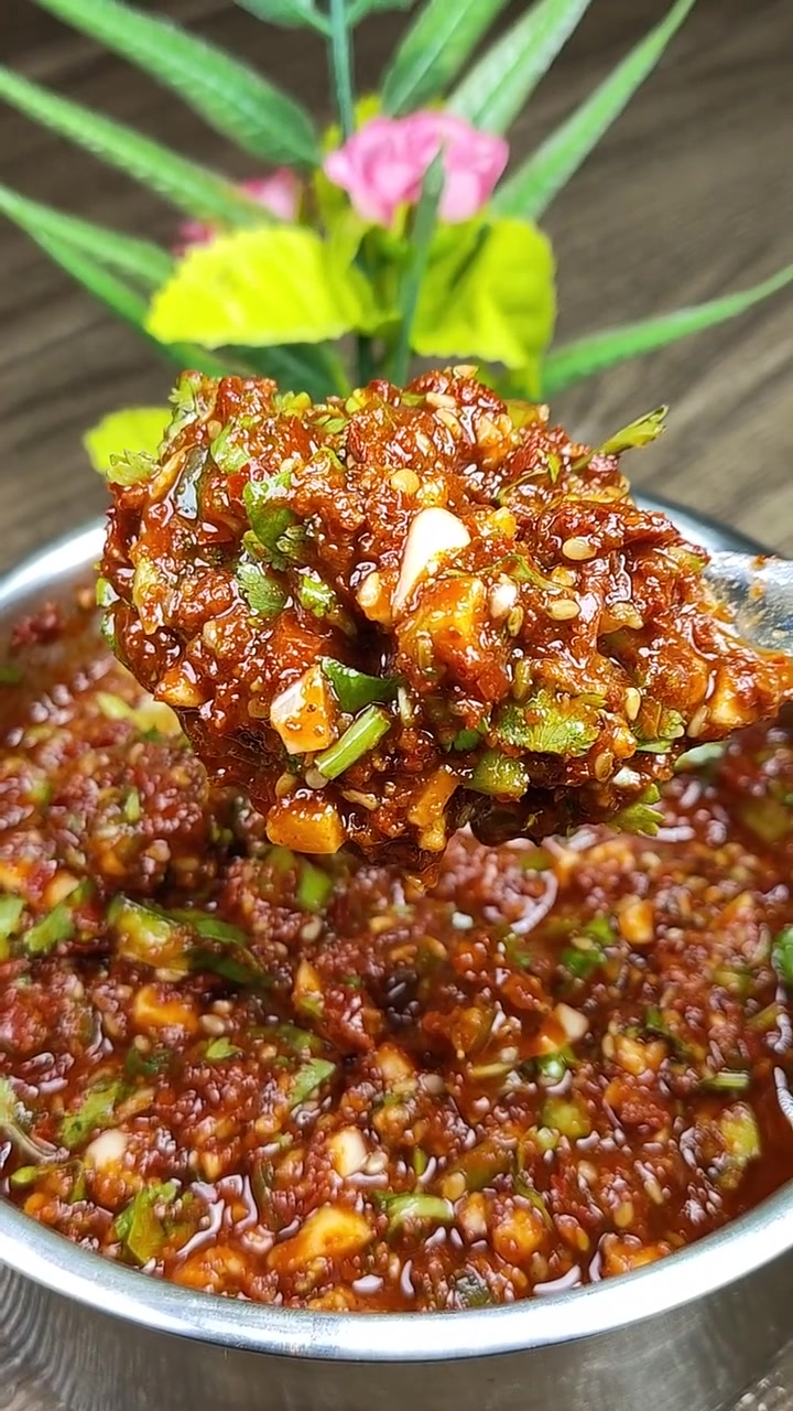 超诱人！顶级鲜切牛肉摆盘来袭 美食分享 家庭美食 美食 齐齐哈尔烤肉酱