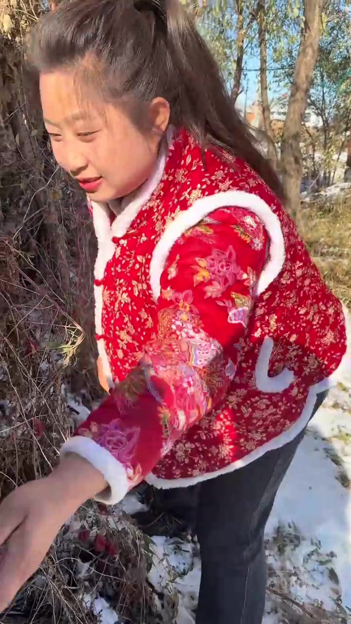 谁小的时候还没玩过气包子