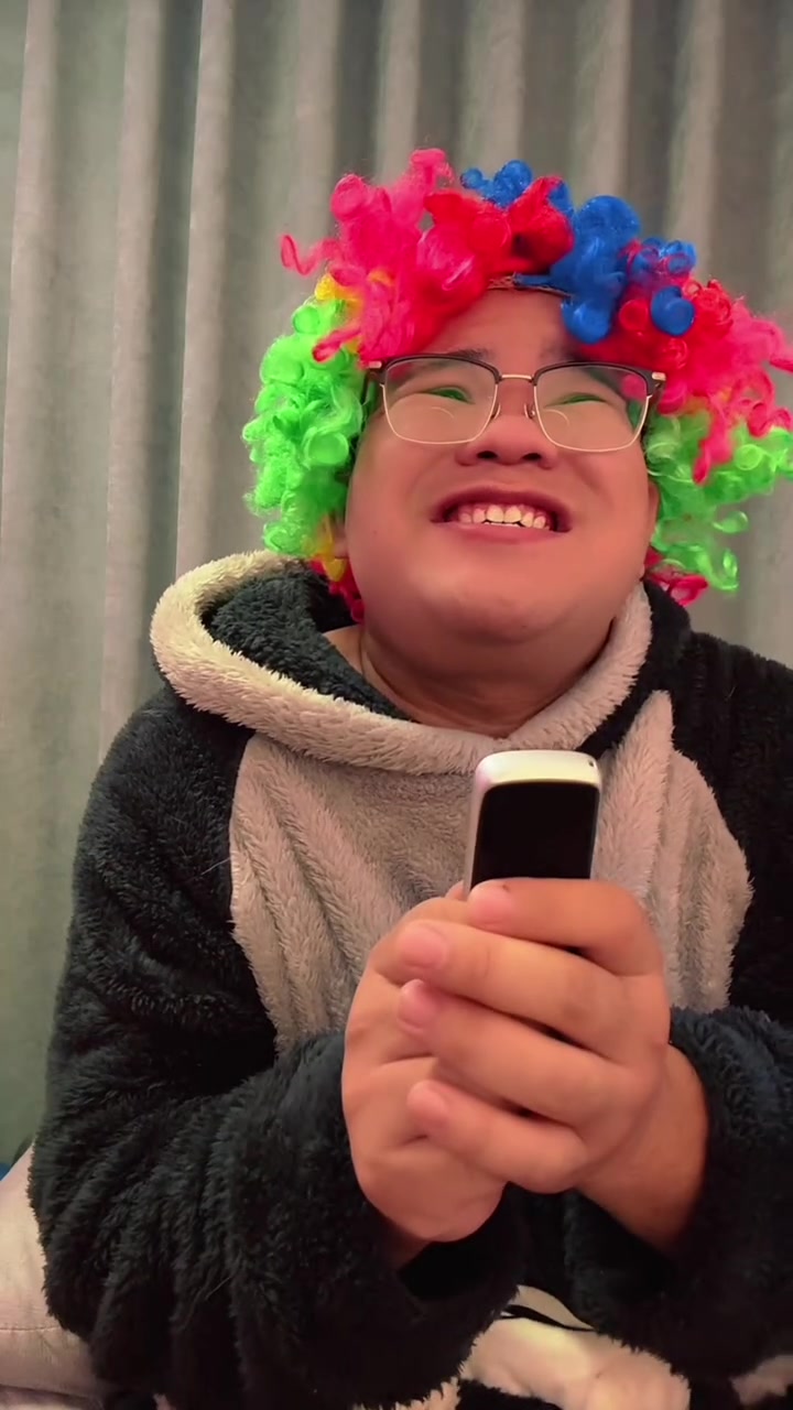 这个今麦郎乌冬面简直不要太划算