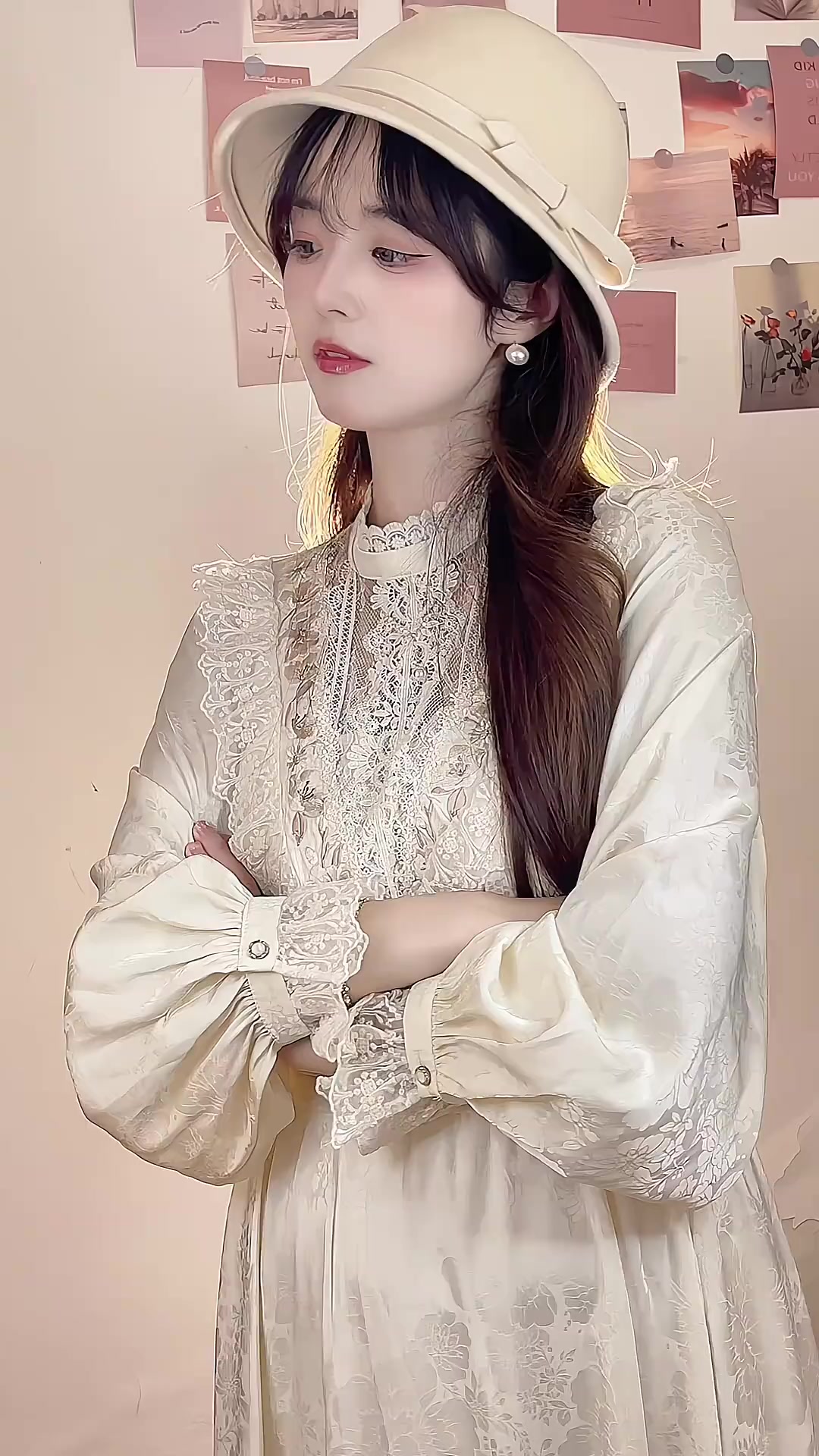 小鱼儿与花无缺