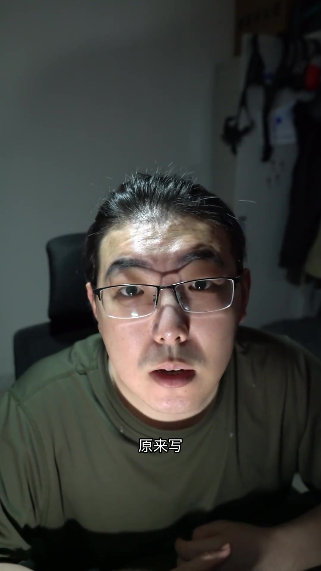 每日鸡汤:写小说如何靠量变引起质变?