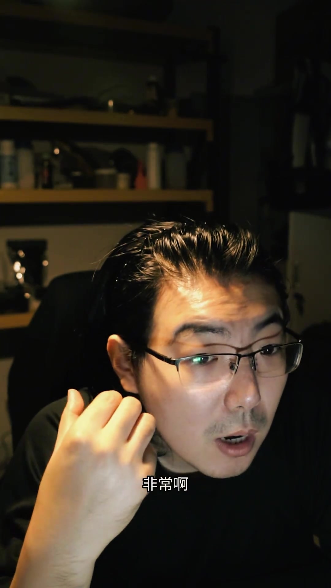 每日一碗鸡汤,网文作者能否活到成功的黎明?