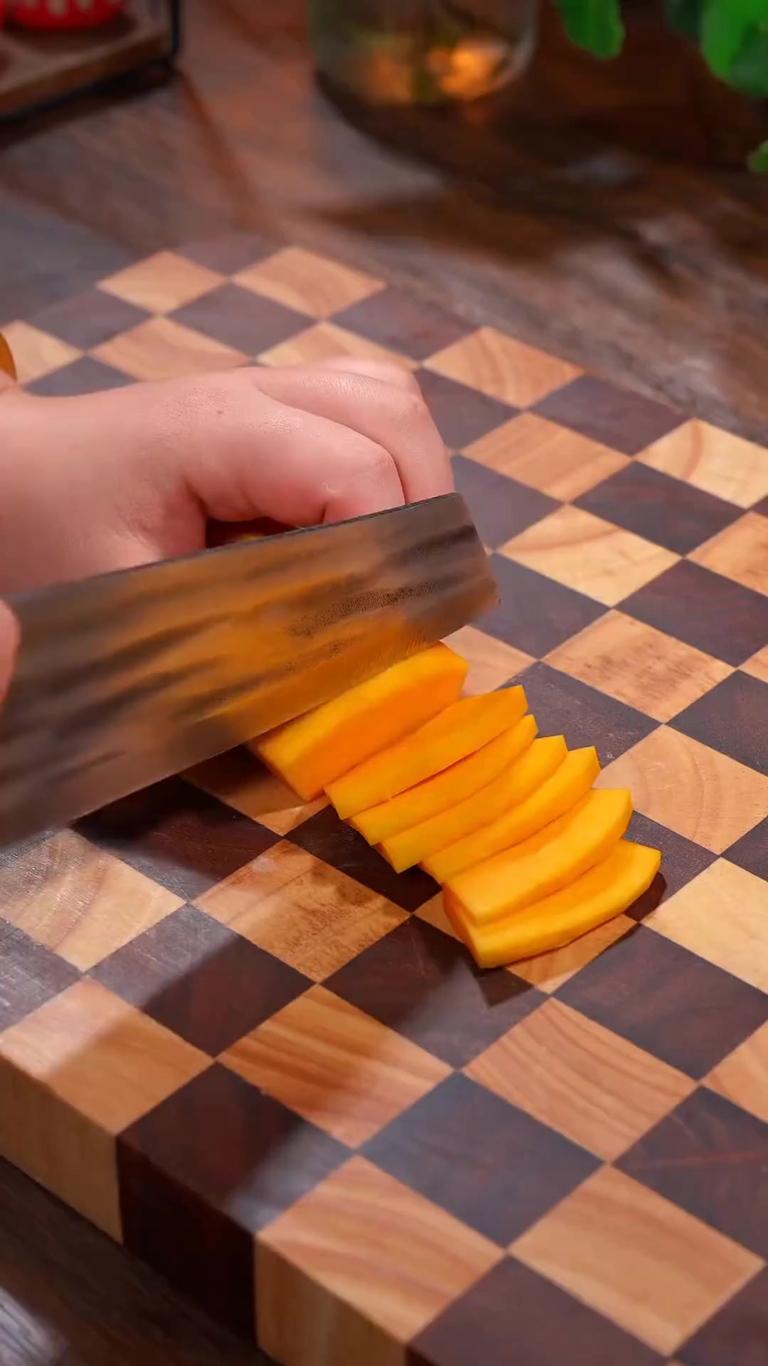 筷子搅搅就能做的六种蛋糕发糕做法