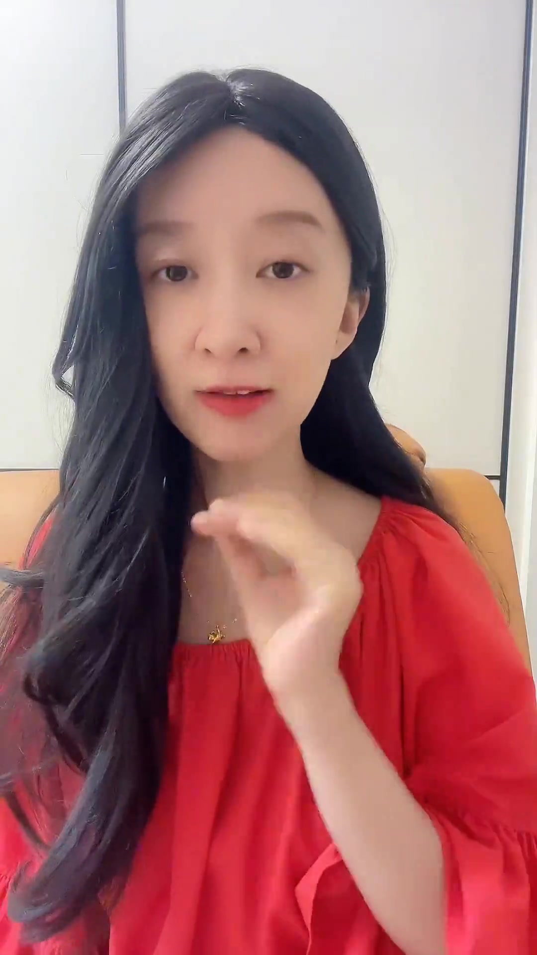 蒸烤箱难用?这些使用要点你得注意!