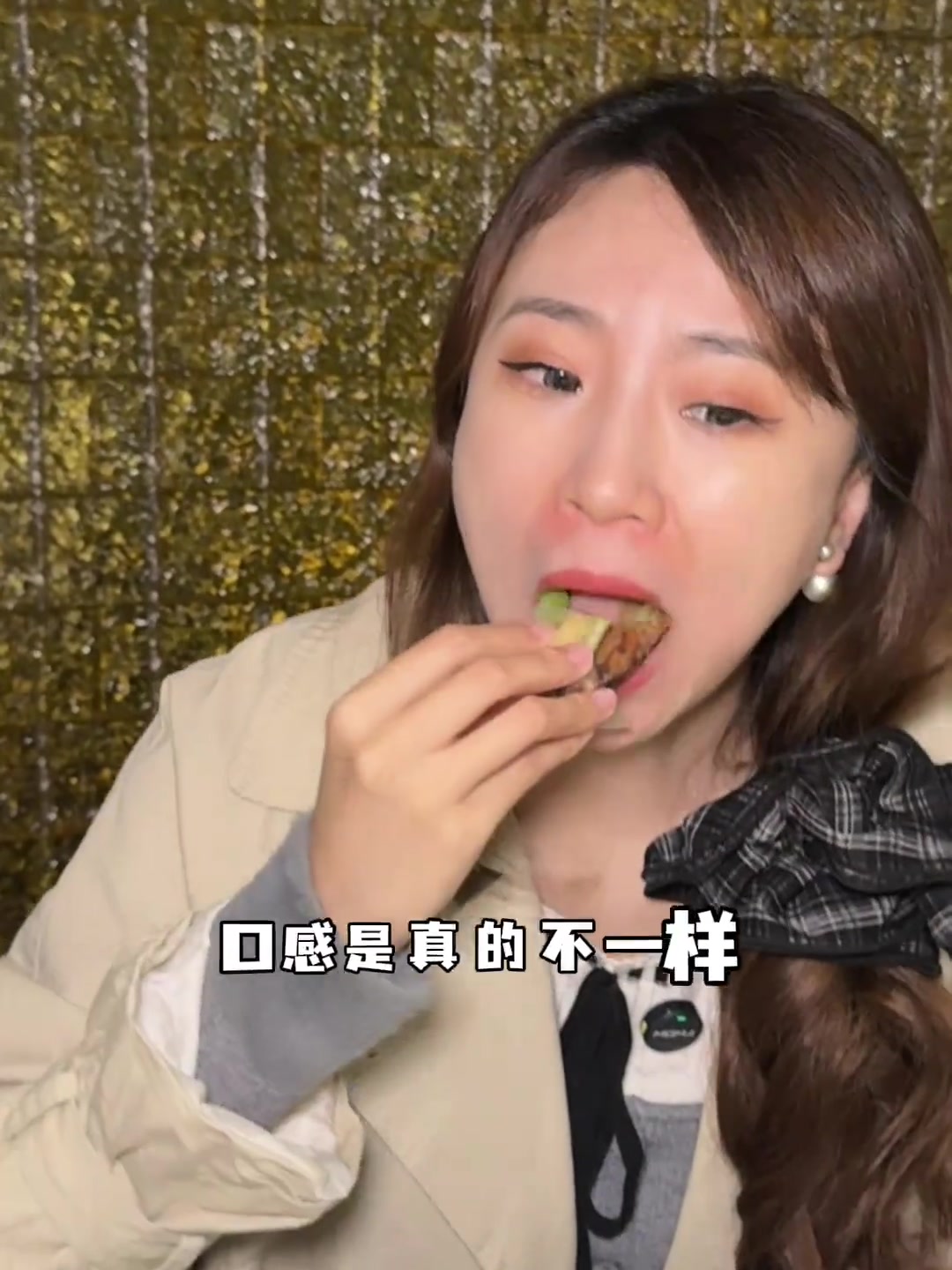 南门富人就餐地有现烤挂炉烤鸭啦