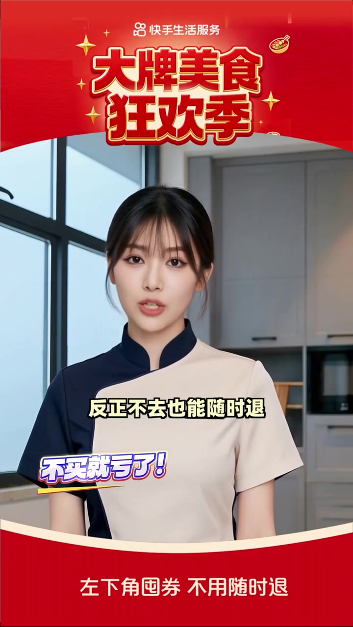 九块六享麻辣烫烤鱼大餐,下单立省更多!麻辣烫 烤鱼