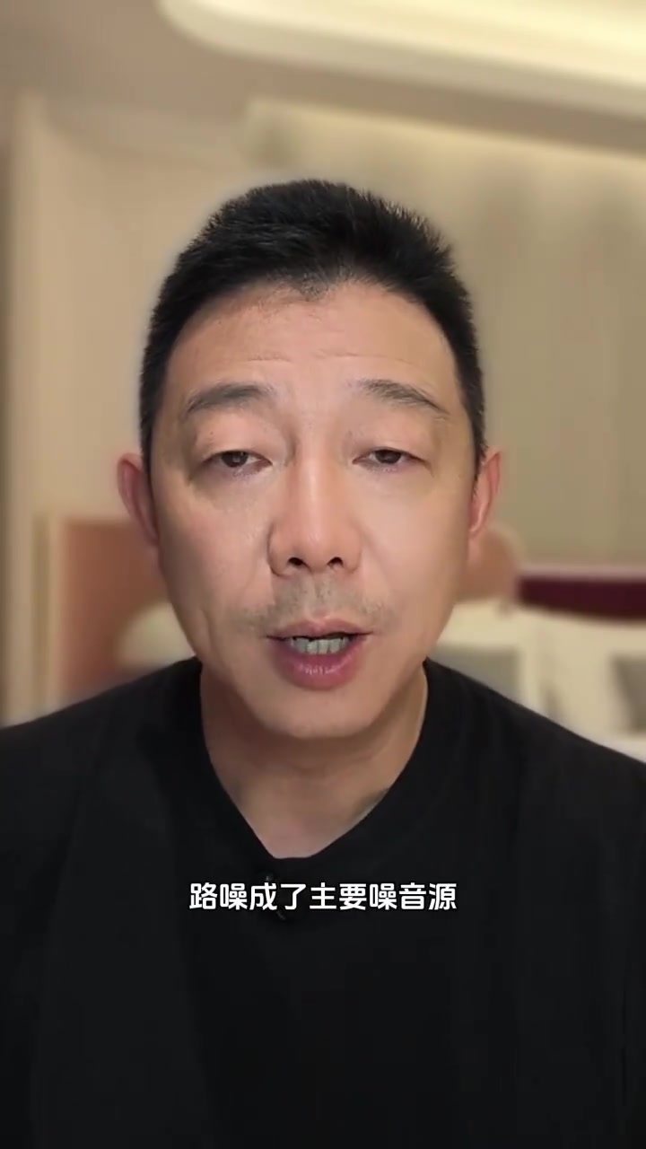 新能源汽车轮胎为啥这么贵?