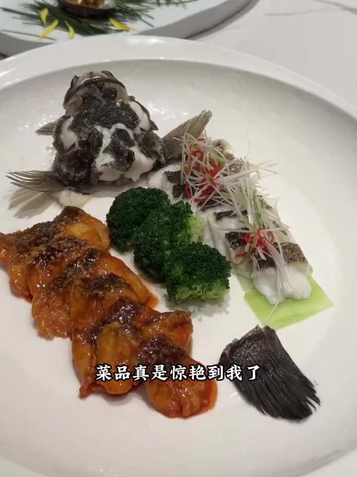 品臻·司宴，下个生日就来这家