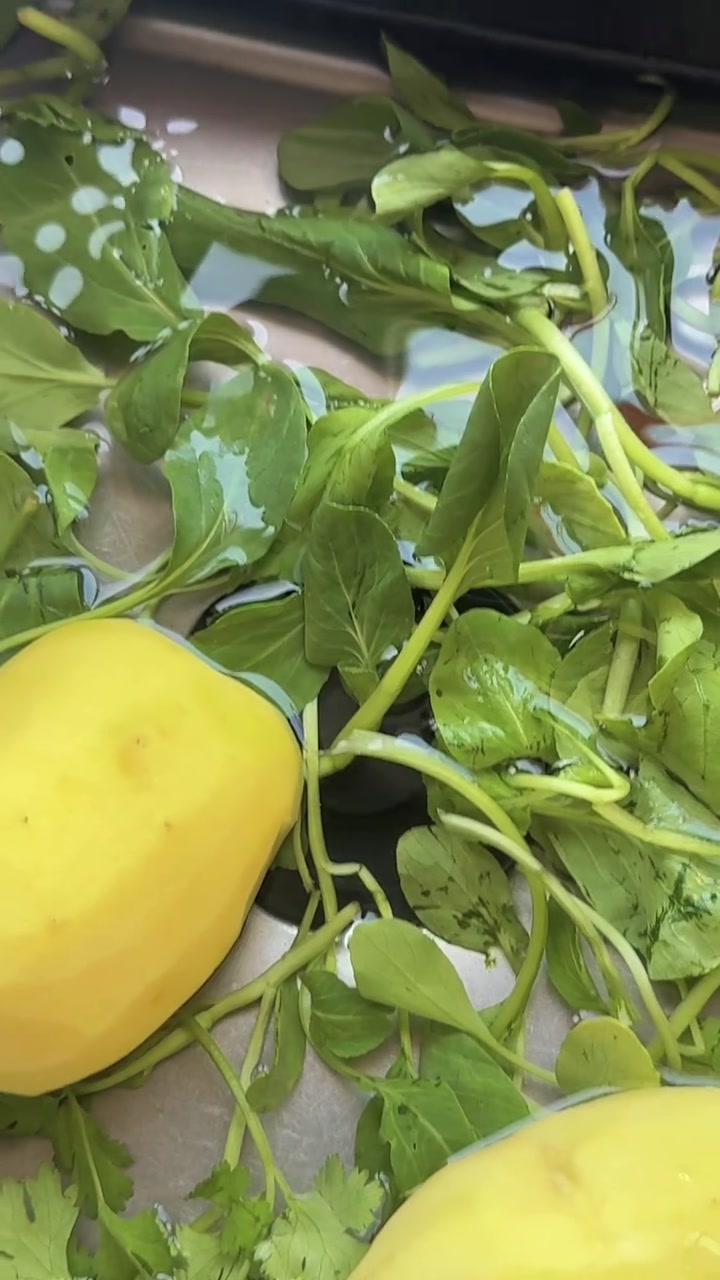 挺好吃姐妹们可以试试