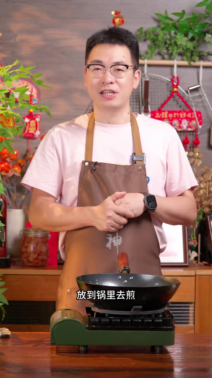 以后想吃昂刺鱼，你可以试试这个昂刺鱼炖豆腐，简单鲜美好看又好吃