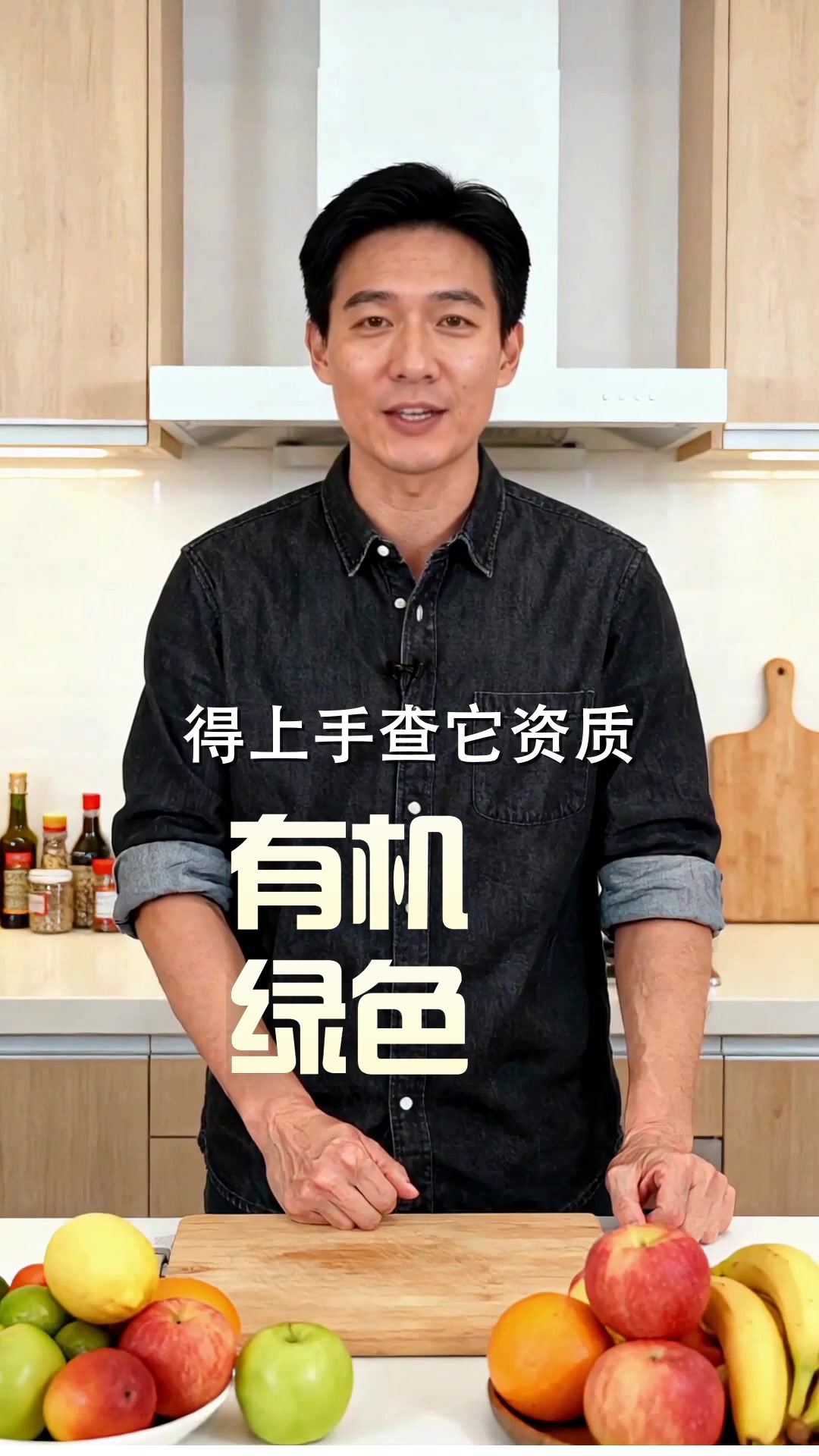 苋菜选购秘诀:颜色鲜嫩产地品牌全解析