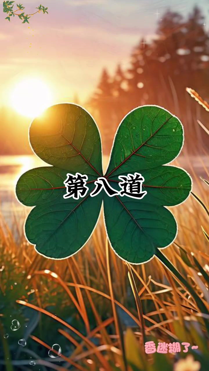 在家轻松搞定的十道早餐饼做法