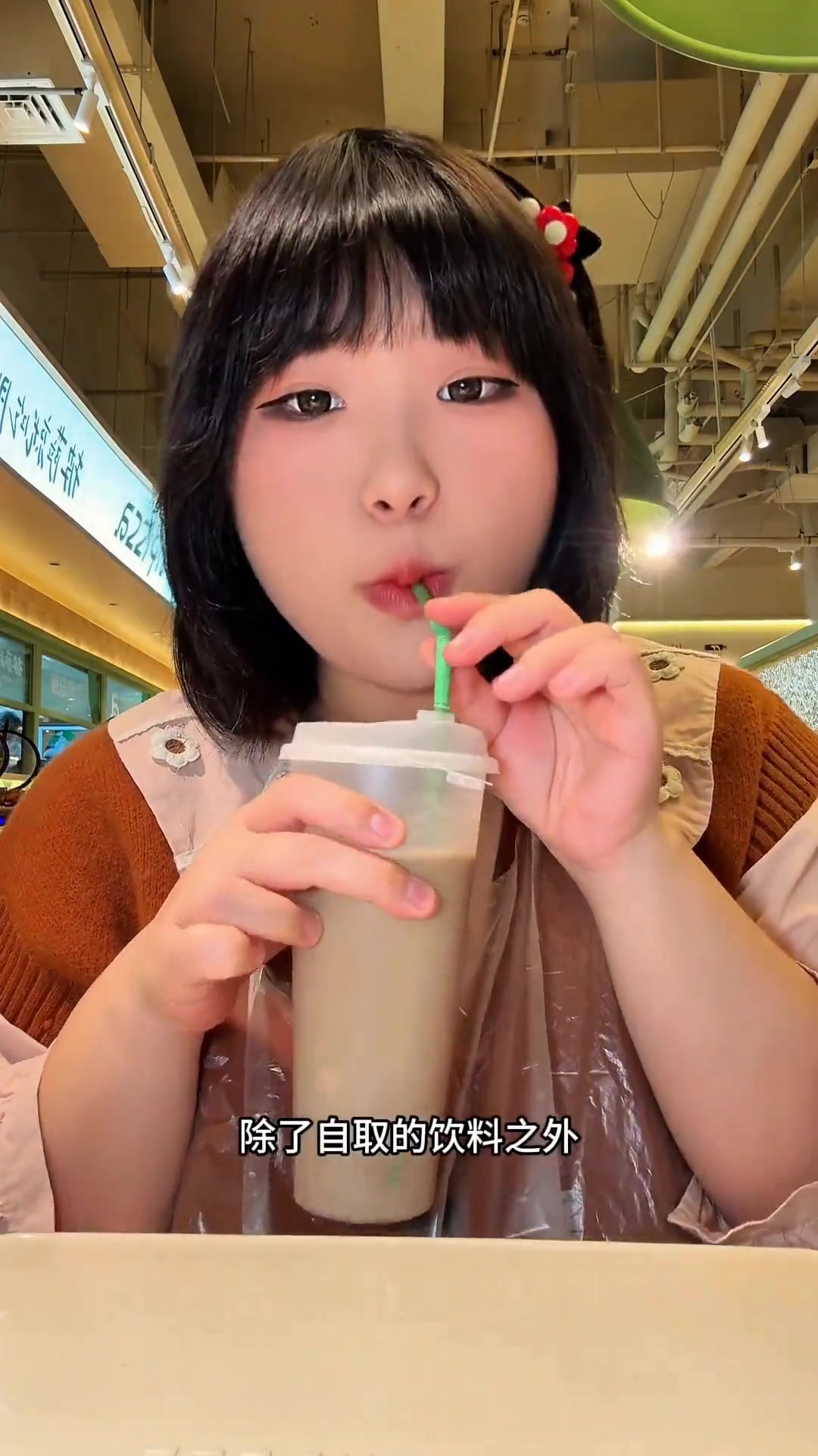牛排烧鸟意面不限量,碳水大满足的披萨自助