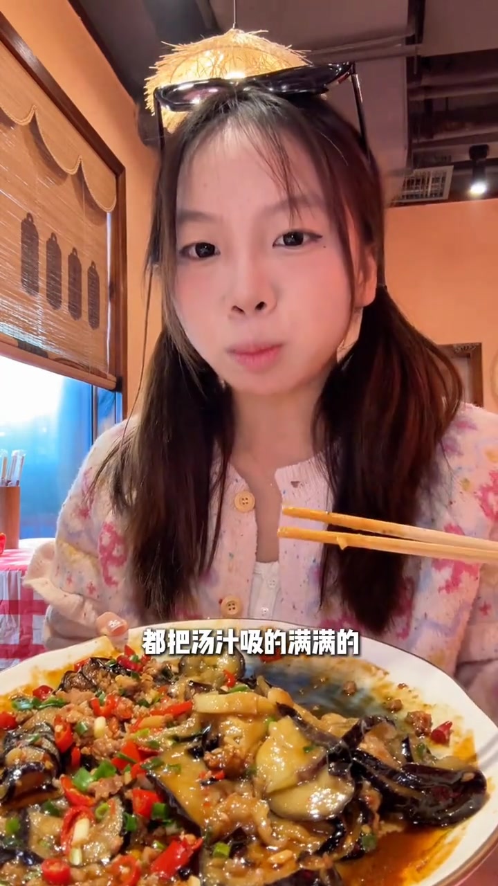 天津街边猛火爆炒现制的江西菜体验