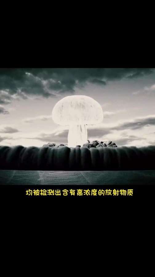 你知道海绵宝宝的真实身份吗