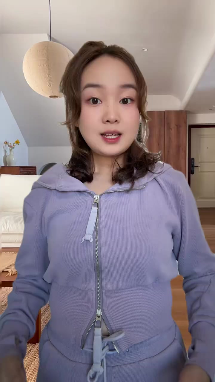 超绝的头像你喜欢哪个呢?