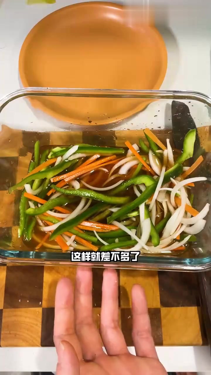 餐桌上常见的“多春鱼”究竟是什么品种的鱼？