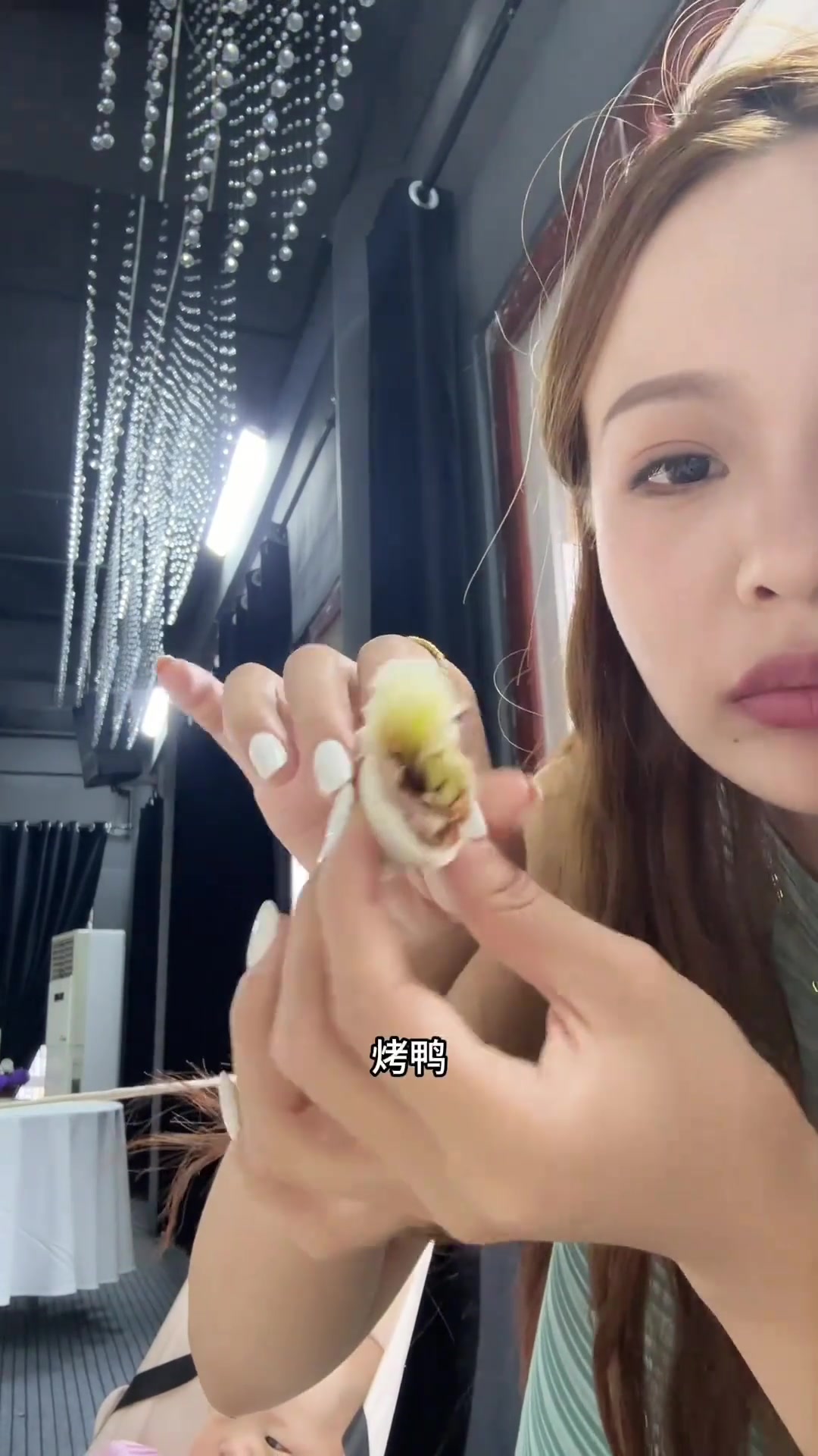 今日超开心!大席拉面美味,打卡茶室也没踩坑