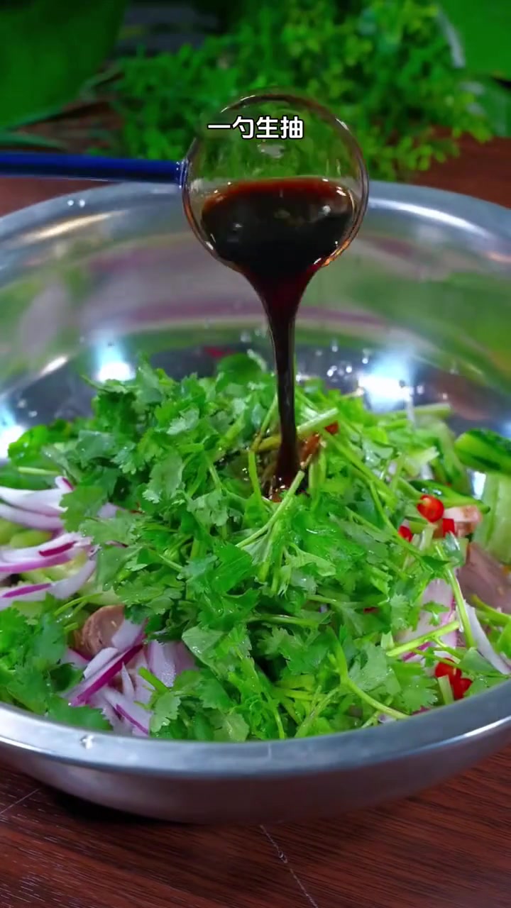 四川最受欢迎的十五道经典川菜麻辣鲜香超下饭