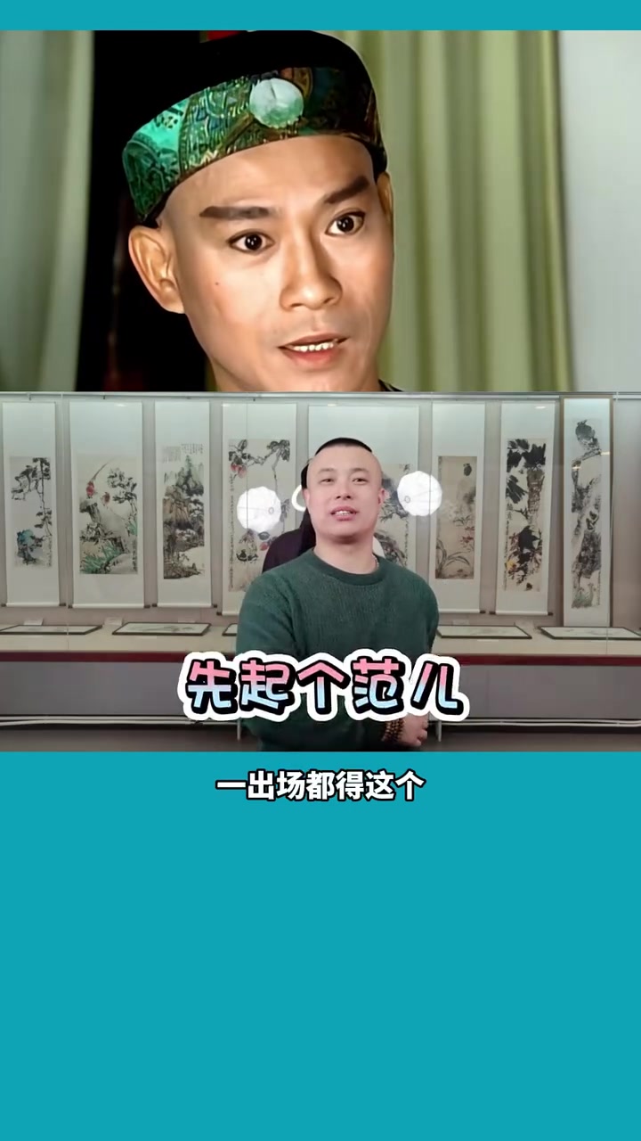 台湾十大经典电视剧主题曲