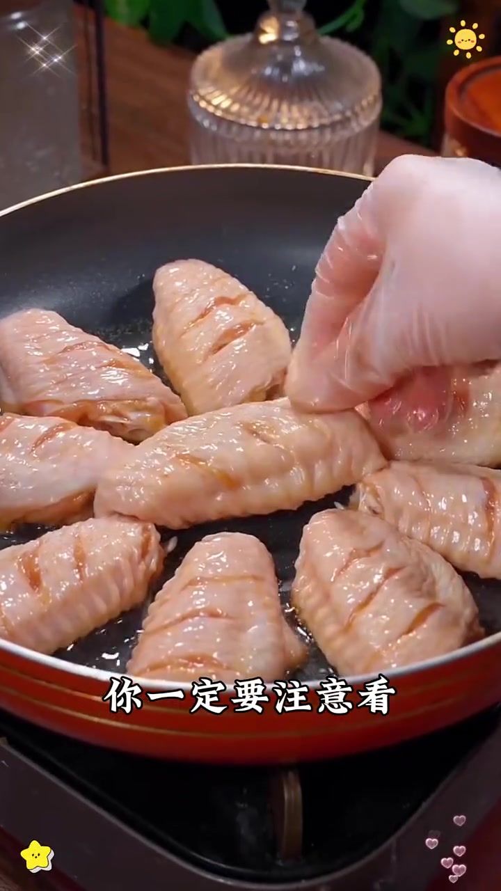 七星级酒店学来的十道特色家常菜，最后一道价值千万