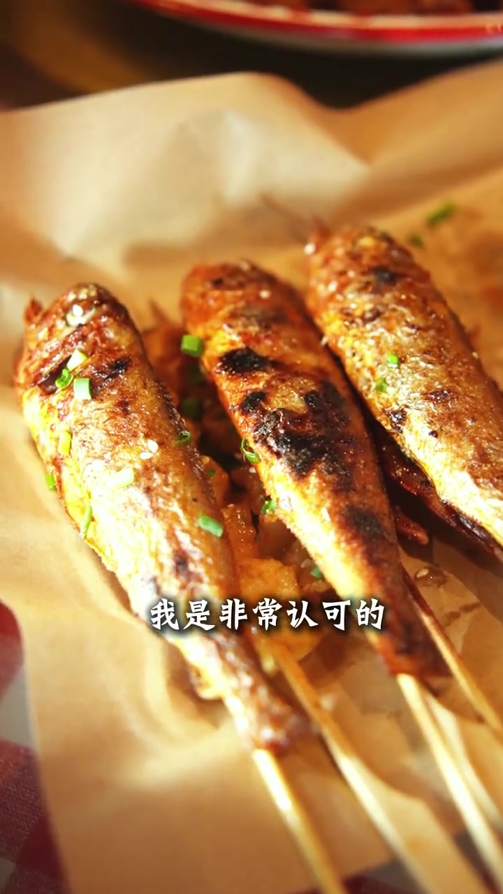 两个小伙子搞餐饮的故事出新了!重庆江湖菜和烧烤的相遇会是哪样?澧县 寻味烟火气 重庆江湖菜