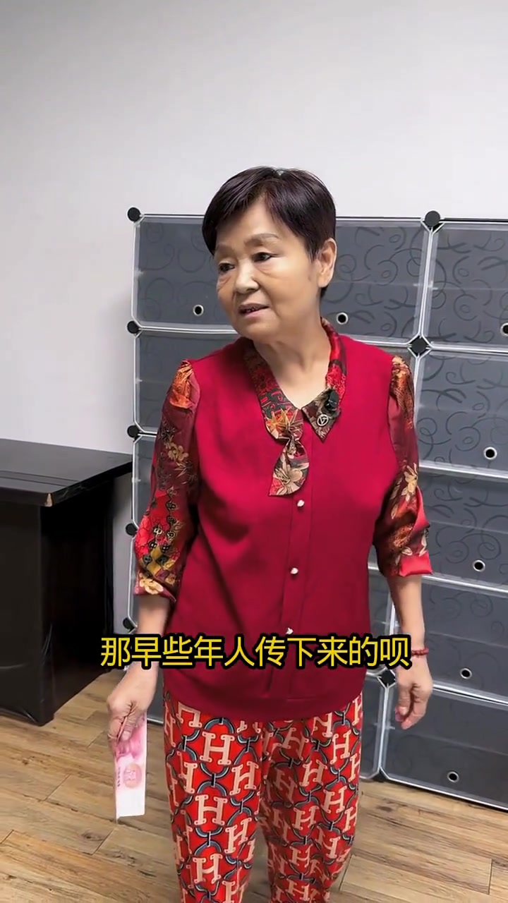 老妈说立冬要吃饺子,记录农村真实生活